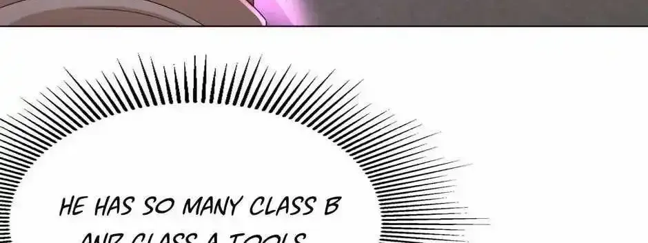 It All Starts With Trillions Of Nether Currency Zinmanga X Chapter 50 Page 94