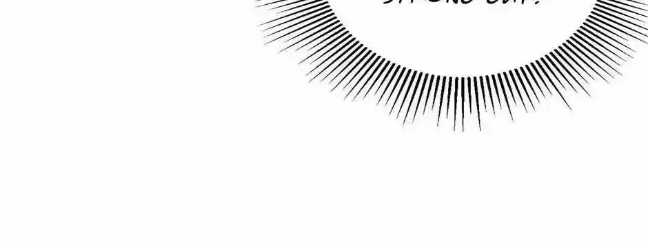It All Starts With Trillions Of Nether Currency Zinmanga X Chapter 50 Page 96