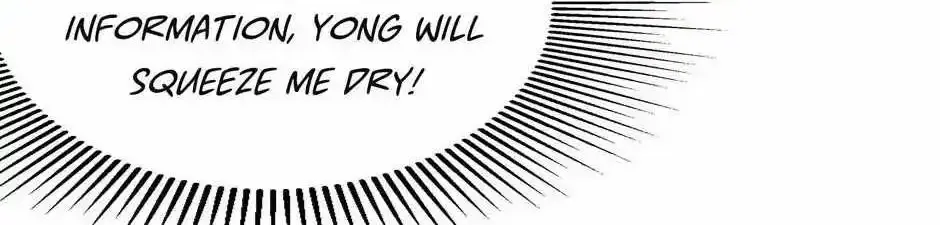 It All Starts With Trillions Of Nether Currency Zinmanga X Chapter 50 Page 100
