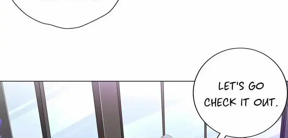 It All Starts With Trillions Of Nether Currency Zinmanga X Chapter 48 Page 5