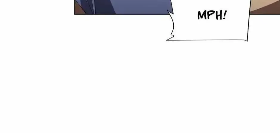 It All Starts With Trillions Of Nether Currency Zinmanga X Chapter 48 Page 15