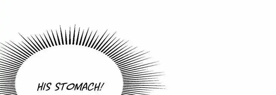 It All Starts With Trillions Of Nether Currency Zinmanga X Chapter 48 Page 39