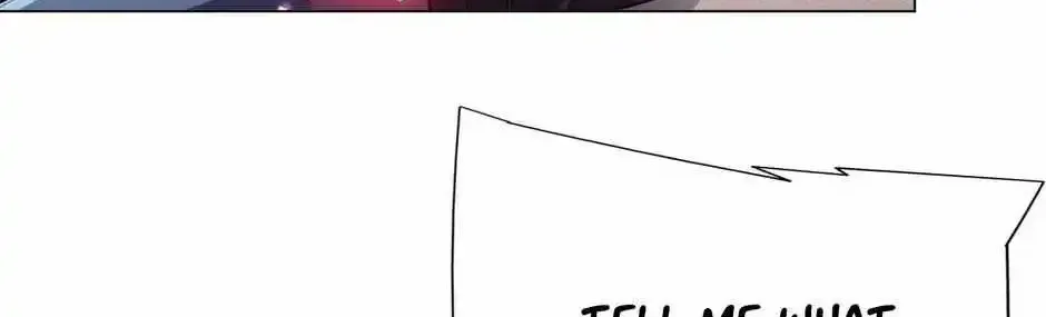 It All Starts With Trillions Of Nether Currency Zinmanga X Chapter 48 Page 49