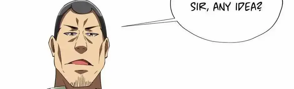It All Starts With Trillions Of Nether Currency Zinmanga X Chapter 48 Page 53