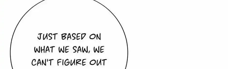 It All Starts With Trillions Of Nether Currency Zinmanga X Chapter 48 Page 55