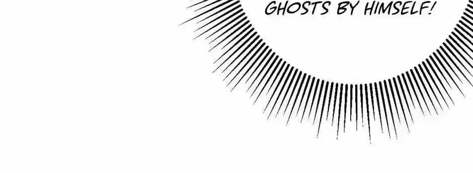 It All Starts With Trillions Of Nether Currency Zinmanga X Chapter 48 Page 73