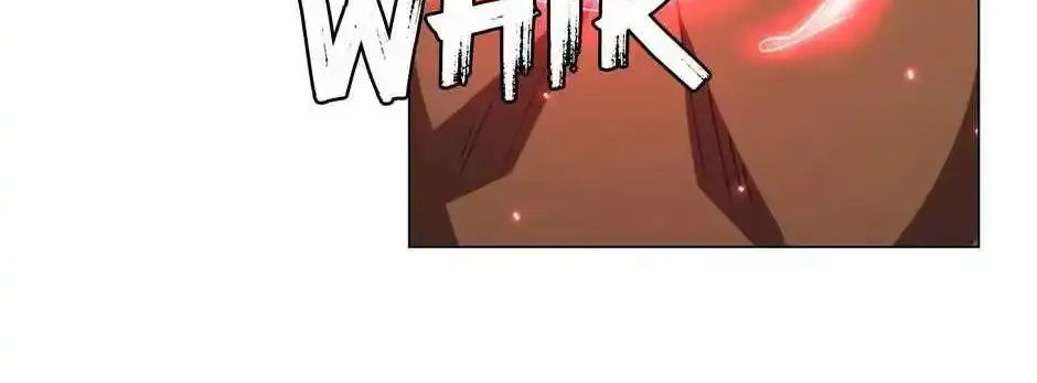 It All Starts With Trillions Of Nether Currency Zinmanga X Chapter 48 Page 85