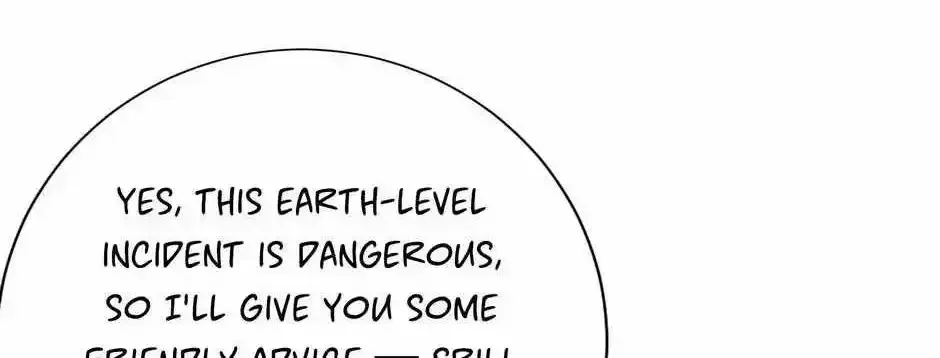 It All Starts With Trillions Of Nether Currency Zinmanga X Chapter 47 Page 74
