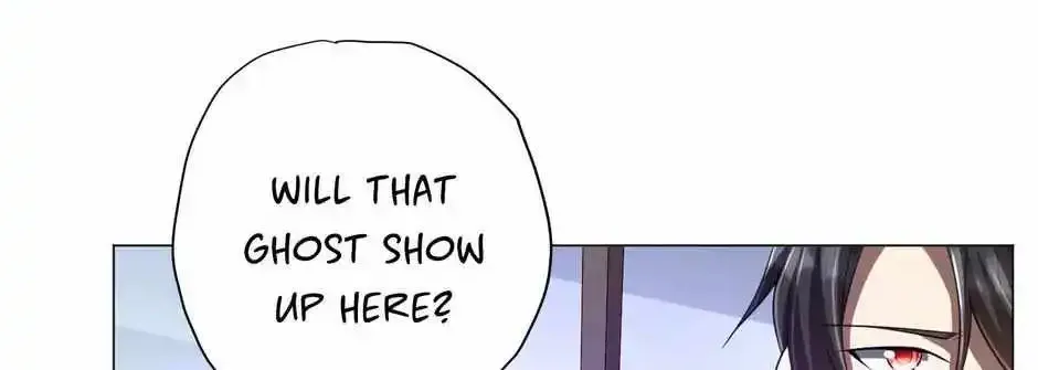 It All Starts With Trillions Of Nether Currency Zinmanga X Chapter 47 Page 98