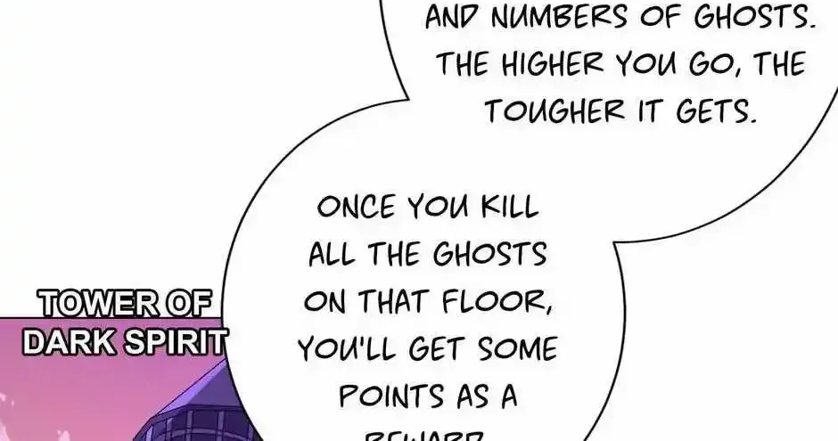 It All Starts With Trillions Of Nether Currency Zinmanga X Chapter 46 Page 11