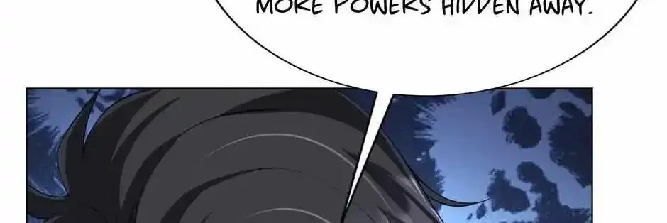 It All Starts With Trillions Of Nether Currency Zinmanga X Chapter 46 Page 25