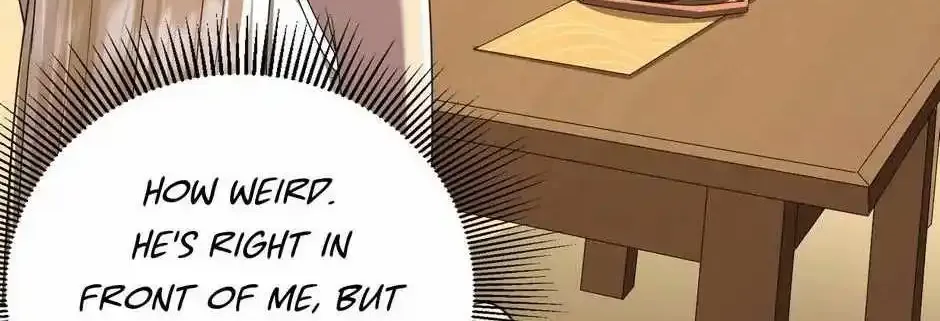It All Starts With Trillions Of Nether Currency Zinmanga X Chapter 45 Page 69