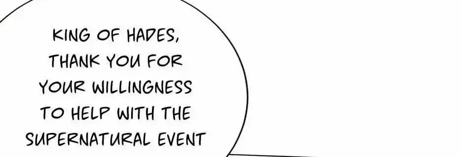 It All Starts With Trillions Of Nether Currency Zinmanga X Chapter 45 Page 71