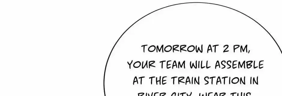 It All Starts With Trillions Of Nether Currency Zinmanga X Chapter 45 Page 75