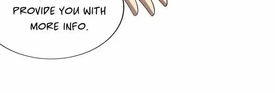It All Starts With Trillions Of Nether Currency Zinmanga X Chapter 45 Page 77