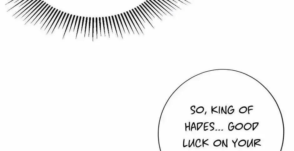 It All Starts With Trillions Of Nether Currency Zinmanga X Chapter 45 Page 79