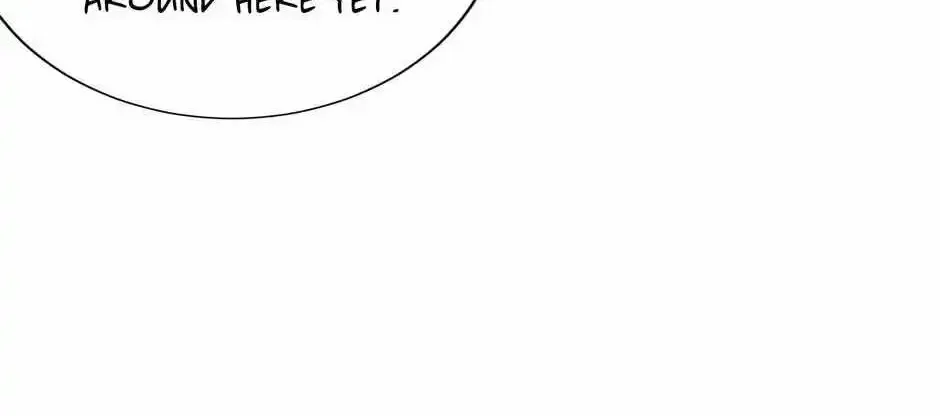 It All Starts With Trillions Of Nether Currency Zinmanga X Chapter 45 Page 101