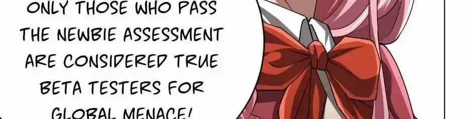 It All Starts With Trillions Of Nether Currency Zinmanga X Chapter 45 Page 103