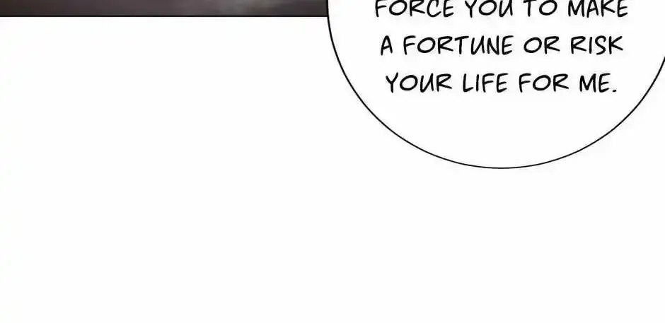 It All Starts With Trillions Of Nether Currency Zinmanga X Chapter 44 Page 14