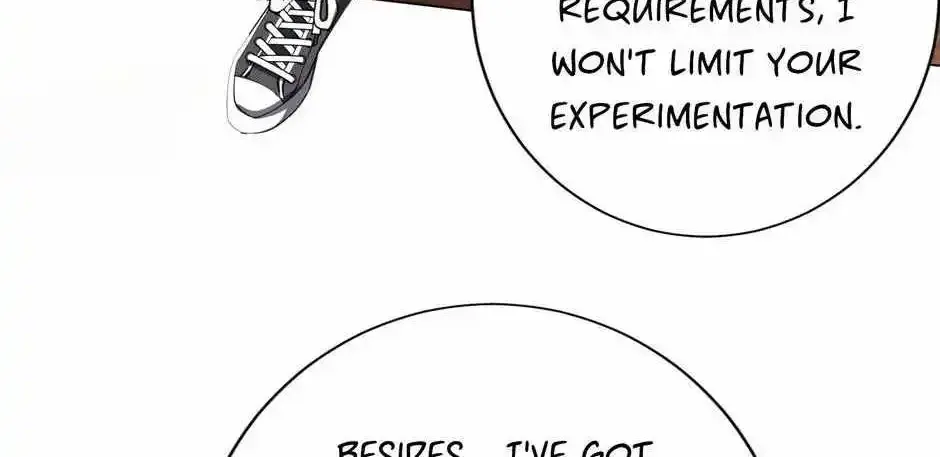 It All Starts With Trillions Of Nether Currency Zinmanga X Chapter 44 Page 20