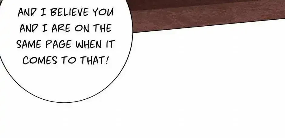 It All Starts With Trillions Of Nether Currency Zinmanga X Chapter 44 Page 22