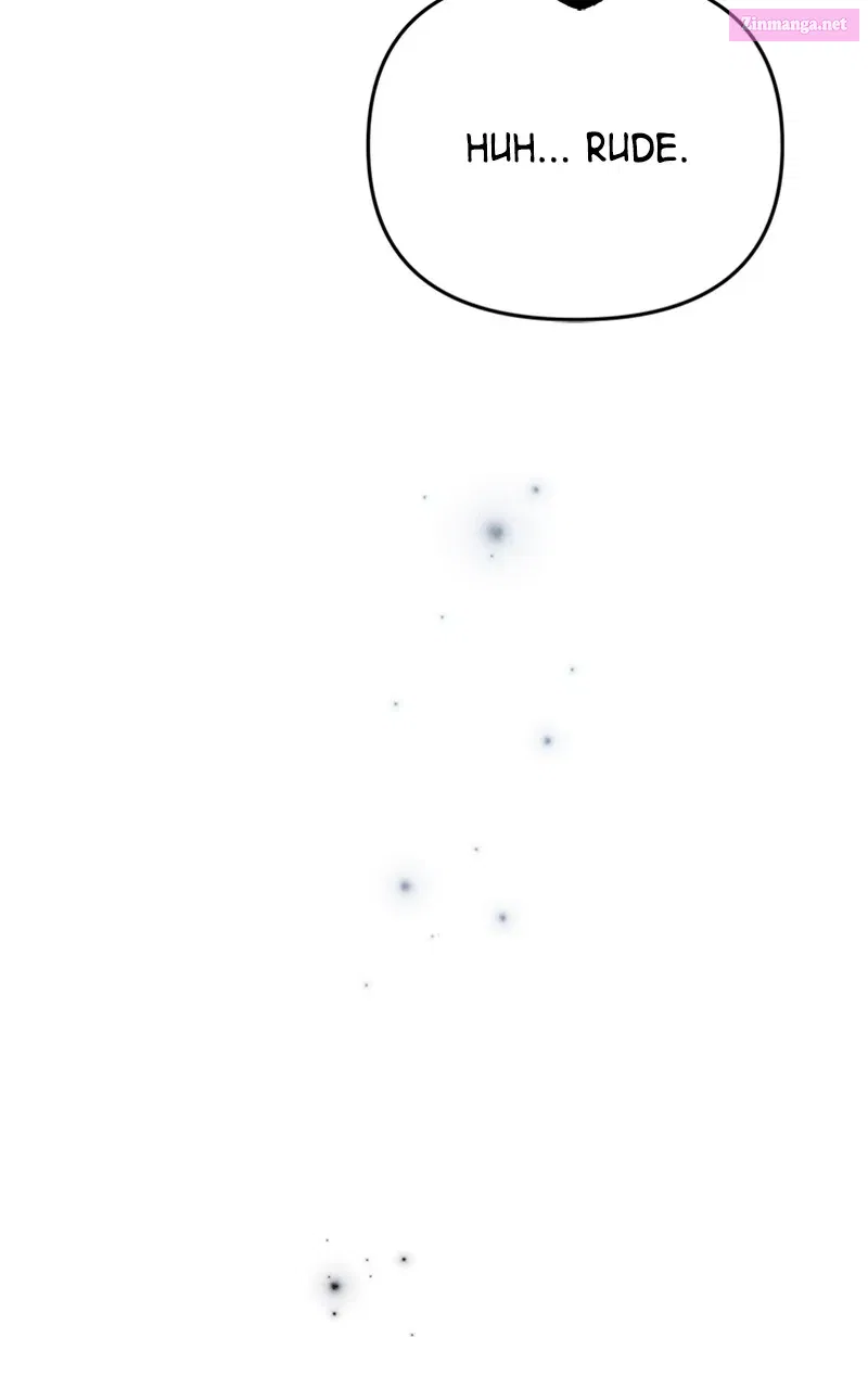 The Fish I Loved Zinmanga X Chapter 18 Page 26