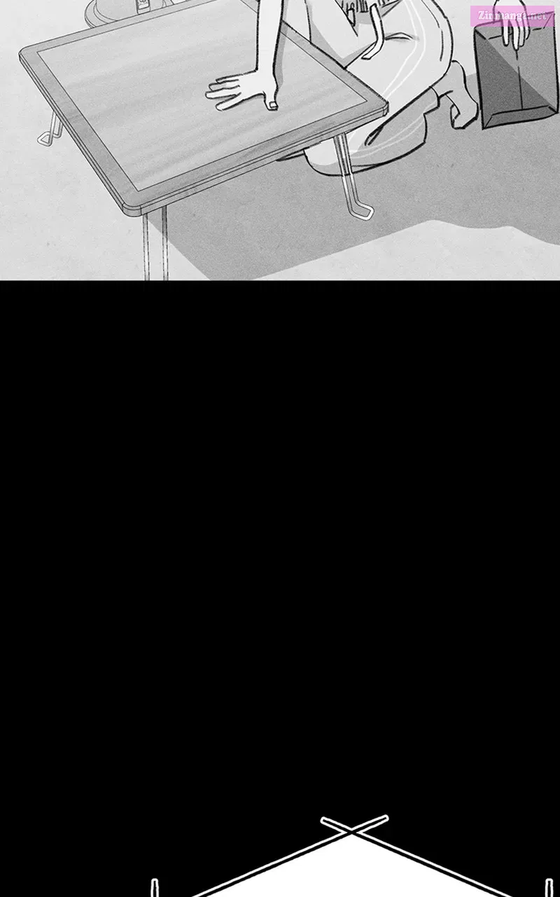 The Fish I Loved Zinmanga X Chapter 18 Page 53