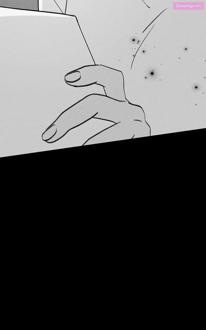 The Fish I Loved Zinmanga X Chapter 18 Page 57