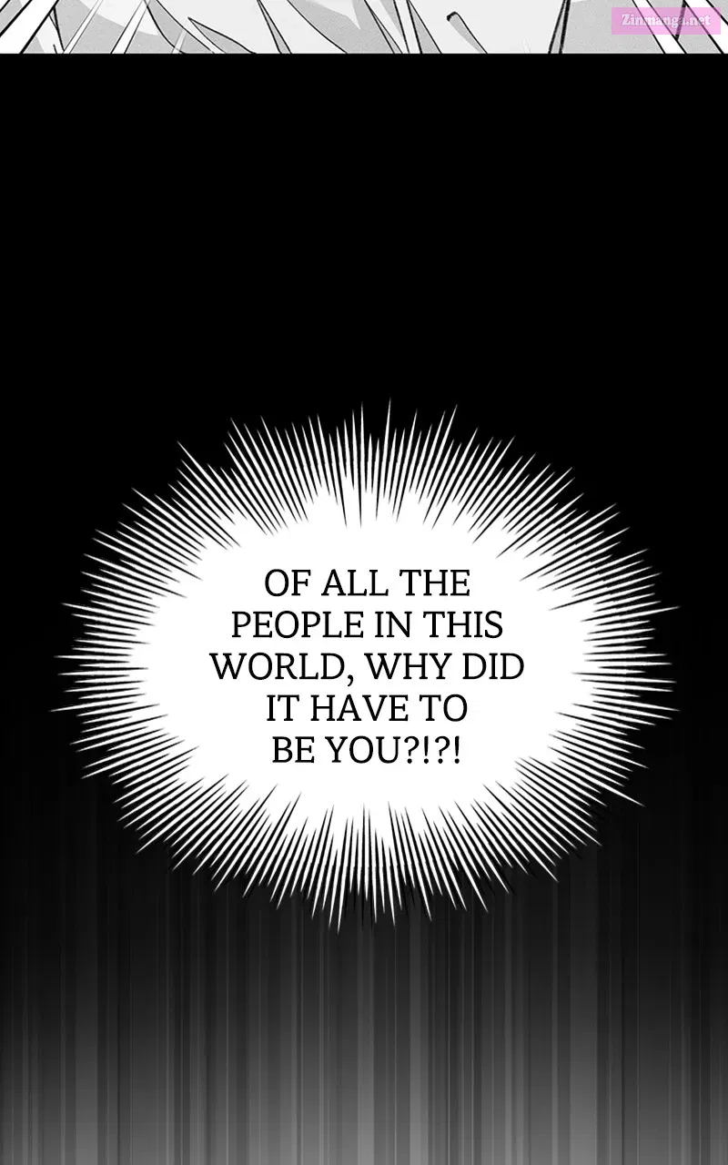 The Fish I Loved Zinmanga X Chapter 18 Page 66