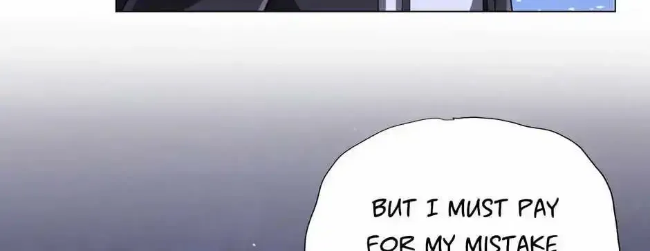 It All Starts With Trillions Of Nether Currency Zinmanga X Chapter 43 Page 8