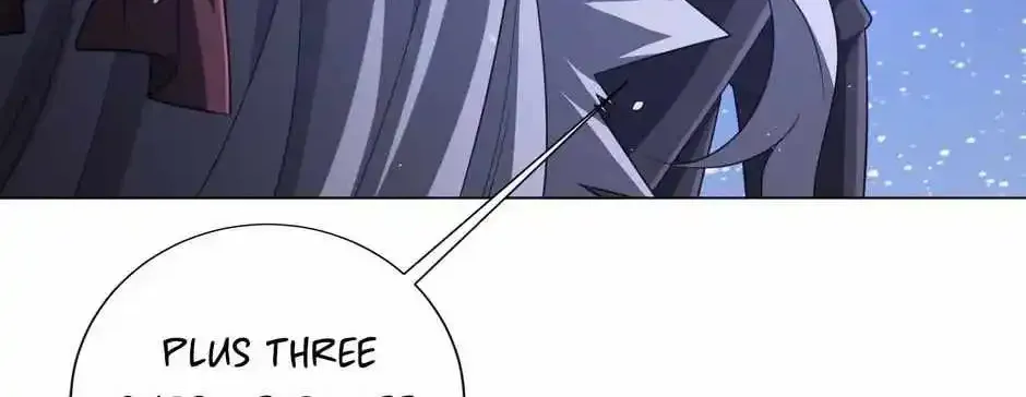 It All Starts With Trillions Of Nether Currency Zinmanga X Chapter 43 Page 14