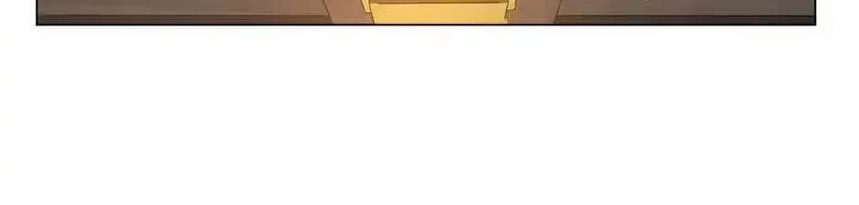 It All Starts With Trillions Of Nether Currency Zinmanga X Chapter 43 Page 34