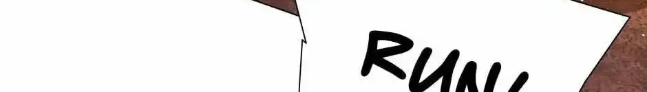 It All Starts With Trillions Of Nether Currency Zinmanga X Chapter 43 Page 48