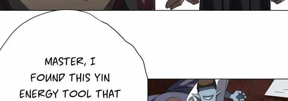 It All Starts With Trillions Of Nether Currency Zinmanga X Chapter 43 Page 52