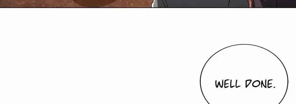 It All Starts With Trillions Of Nether Currency Zinmanga X Chapter 43 Page 54