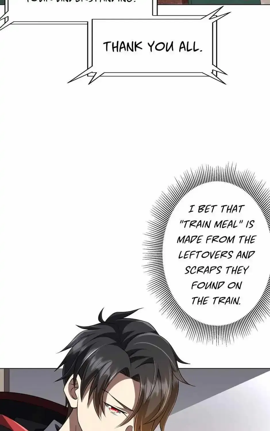 It All Starts With Trillions Of Nether Currency Zinmanga X Chapter 43 Page 63
