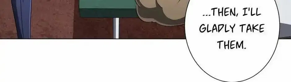 It All Starts With Trillions Of Nether Currency Zinmanga X Chapter 43 Page 74