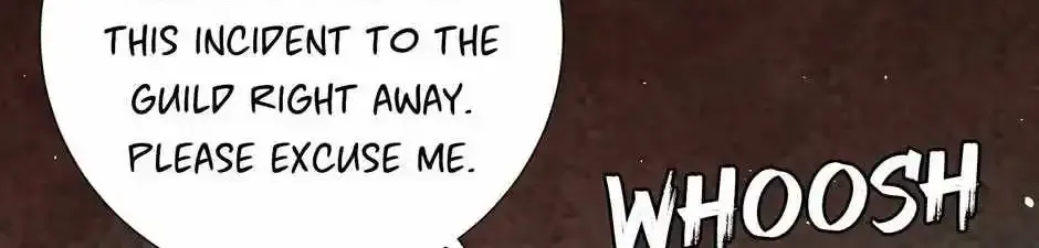 It All Starts With Trillions Of Nether Currency Zinmanga X Chapter 43 Page 84
