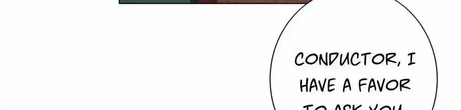 It All Starts With Trillions Of Nether Currency Zinmanga X Chapter 43 Page 88