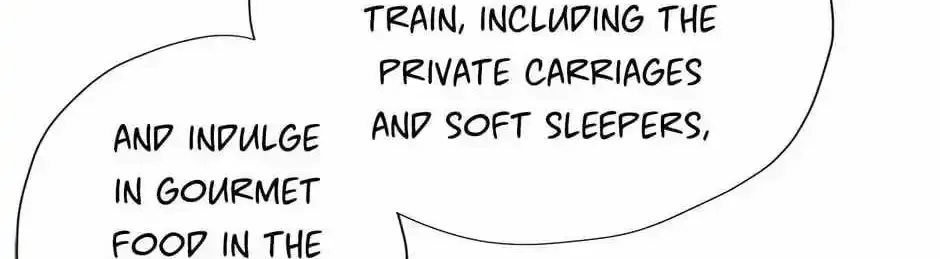 It All Starts With Trillions Of Nether Currency Zinmanga X Chapter 43 Page 96