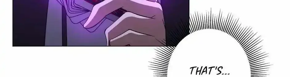 It All Starts With Trillions Of Nether Currency Zinmanga X Chapter 42 Page 8