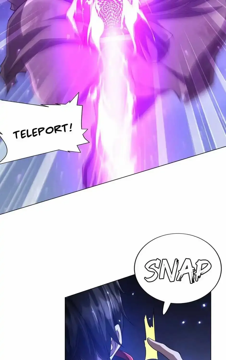 It All Starts With Trillions Of Nether Currency Zinmanga X Chapter 42 Page 35