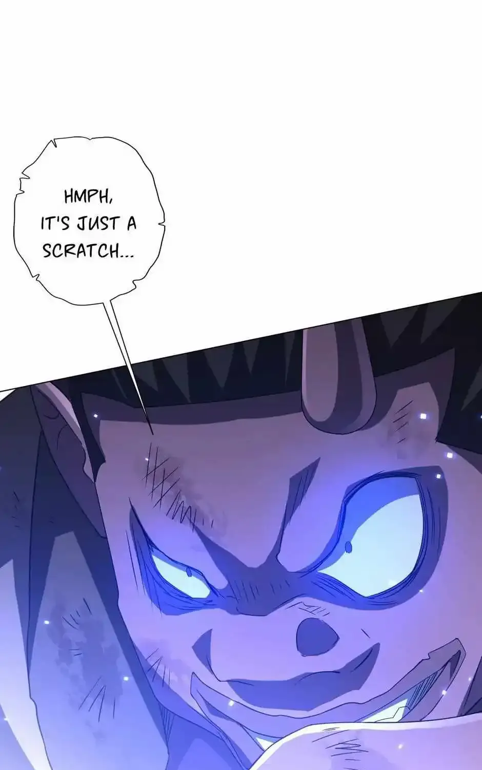 It All Starts With Trillions Of Nether Currency Zinmanga X Chapter 42 Page 43