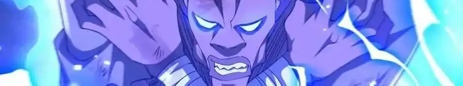 It All Starts With Trillions Of Nether Currency Zinmanga X Chapter 42 Page 60