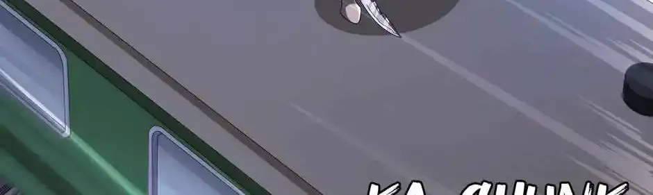 It All Starts With Trillions Of Nether Currency Zinmanga X Chapter 42 Page 68
