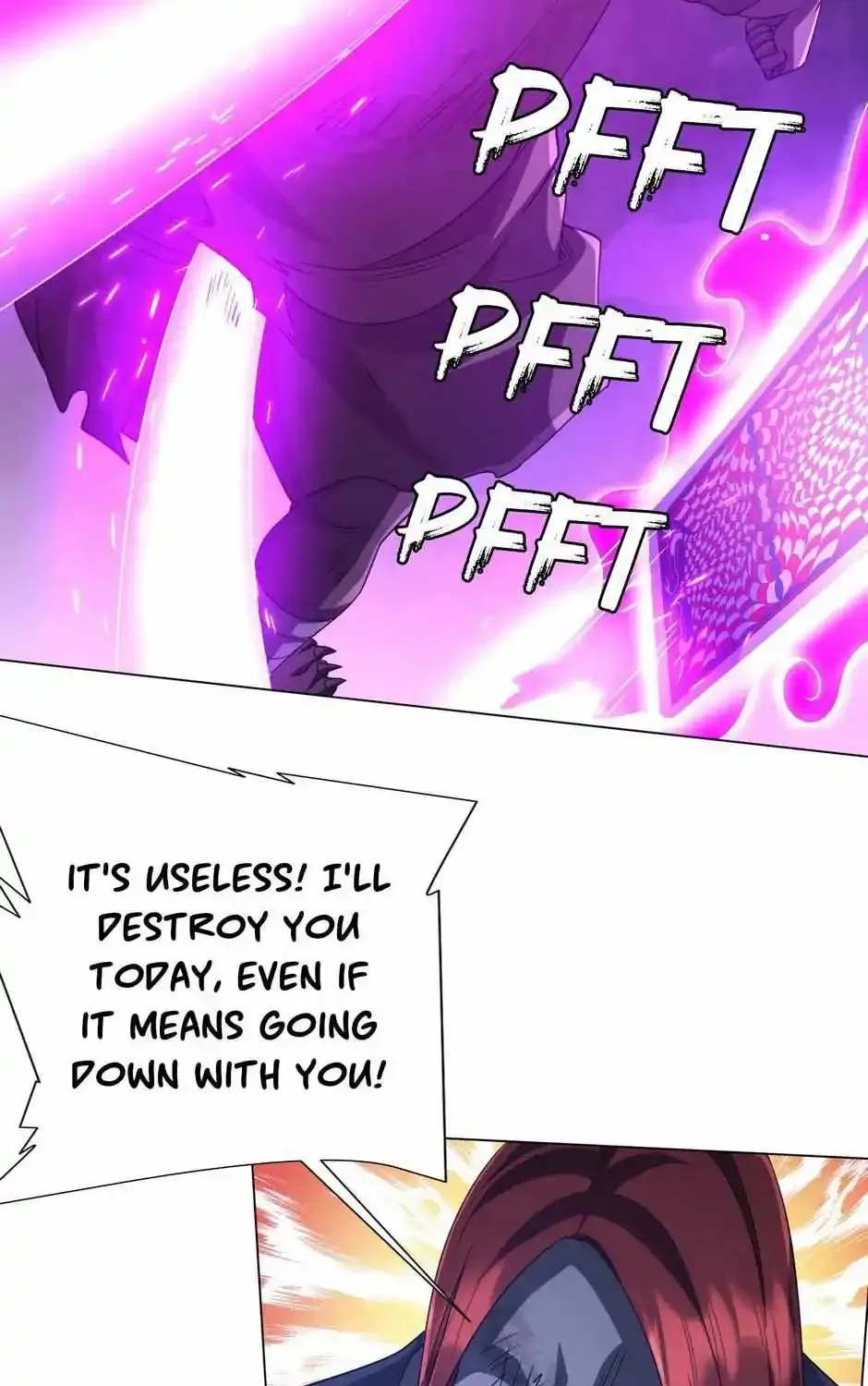 It All Starts With Trillions Of Nether Currency Zinmanga X Chapter 42 Page 95