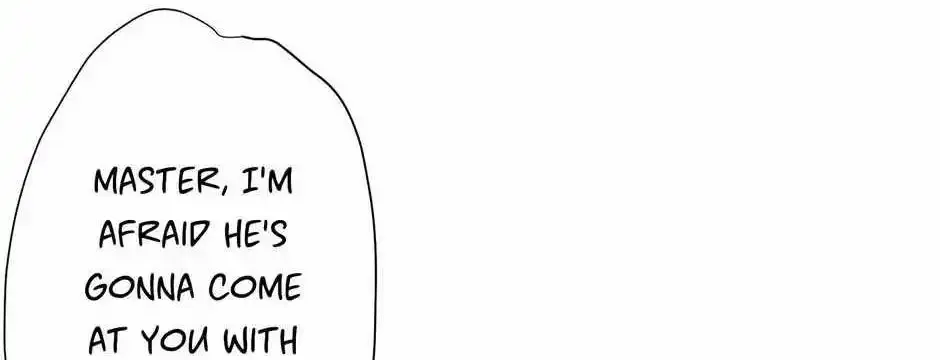 It All Starts With Trillions Of Nether Currency Zinmanga X Chapter 41 Page 89