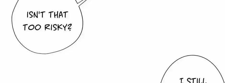 It All Starts With Trillions Of Nether Currency Zinmanga X Chapter 41 Page 95