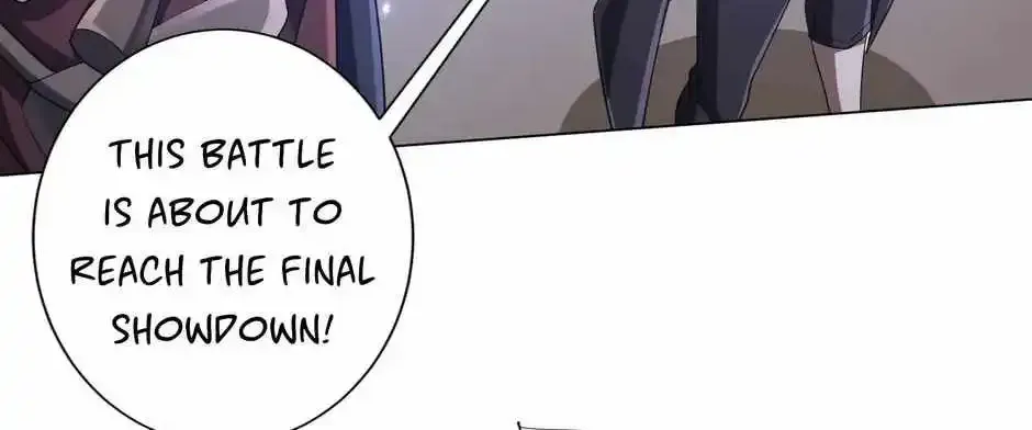 It All Starts With Trillions Of Nether Currency Zinmanga X Chapter 41 Page 117