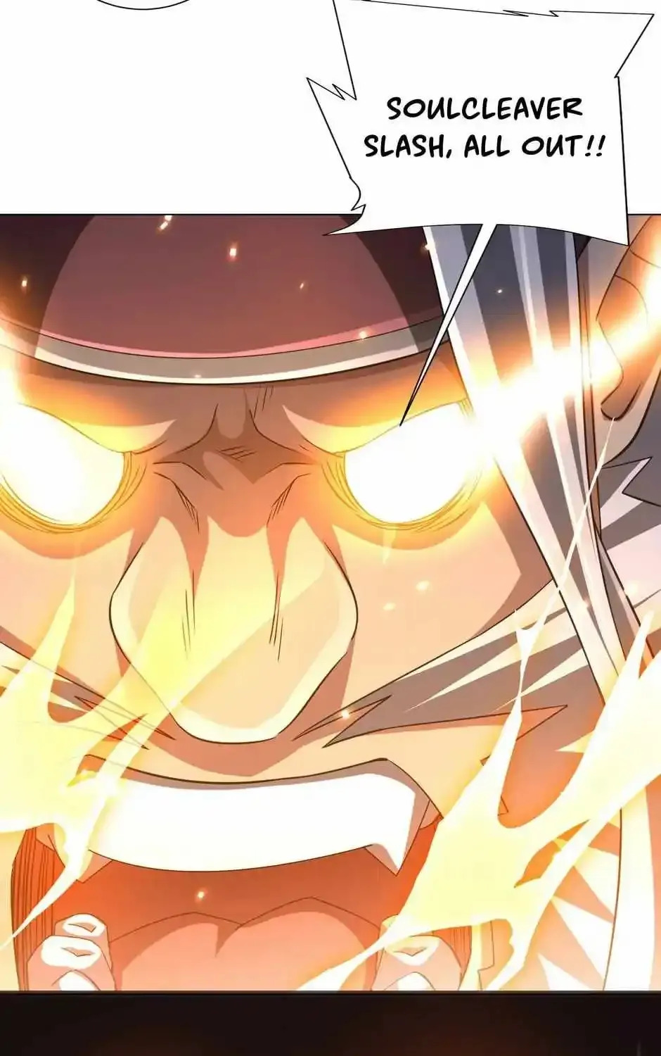 It All Starts With Trillions Of Nether Currency Zinmanga X Chapter 41 Page 118
